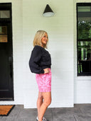 Neigh it Ain't So Boxer Style Shorts 2 Fly Co.