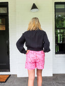 Neigh it Ain't So Boxer Style Shorts 2 Fly Co.