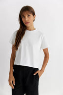 Popular Lanie T-Shirt