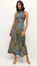 Donna Dress