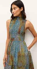 Donna Dress