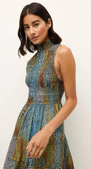Donna Dress