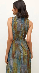 Donna Dress