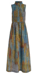 Donna Dress
