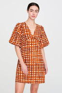 Skyla Dress