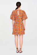 Skyla Dress