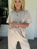 The Equestrian Chic Leather Bracelet Pretty Persuasions