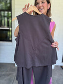 Cloud Comfort Set Davi & Dani