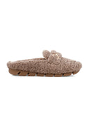Sherpa Mules