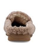 Sherpa Mules