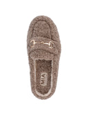 Sherpa Mules