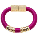 Holst & Lee Classic Bracelet