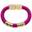 Holst & Lee Classic Bracelet