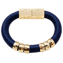 Holst & Lee Classic Bracelet