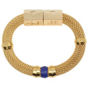 Holst & Lee Mesh Bracelet