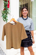 Untitled Dec29_14:46 Anniewear