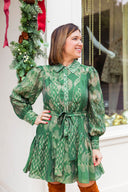 The Evergreen Gem Mini Ciebon