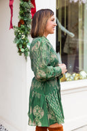 The Evergreen Gem Mini Ciebon