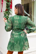 The Evergreen Gem Mini Ciebon