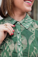 The Evergreen Gem Mini Ciebon