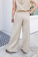 The Effortless Edit Wide-Leg Set Strut & Bolt