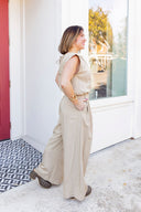 The Effortless Edit Wide-Leg Set Strut & Bolt