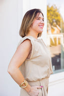 The Effortless Edit Wide-Leg Set Strut & Bolt