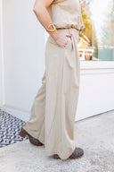 The Effortless Edit Wide-Leg Set Strut & Bolt