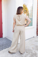 The Effortless Edit Wide-Leg Set Strut & Bolt