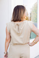 The Effortless Edit Wide-Leg Set Strut & Bolt