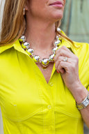 Gold Kiwi Maxi Entro