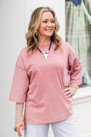 Chunky Heart Statement Necklace Laundry Dae