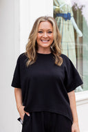 Daily Runaround Set Davi & Dani