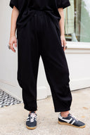 Daily Runaround Set Davi & Dani