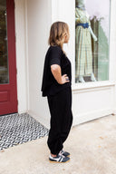 Daily Runaround Set Davi & Dani