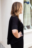 Daily Runaround Set Davi & Dani