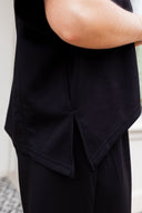 Daily Runaround Set Davi & Dani