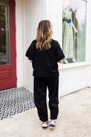 Daily Runaround Set Davi & Dani