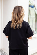 Daily Runaround Set Davi & Dani