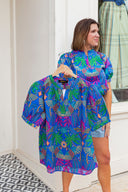 Yori Tropical Top Sugarlips