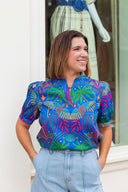 Yori Tropical Top Sugarlips