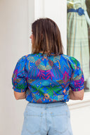 Yori Tropical Top Sugarlips