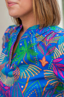 Yori Tropical Top Sugarlips