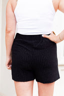 Sun Chaser Terry Shorts Entro