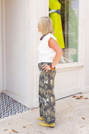 The Essential Edit Tee Entro