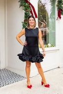 After Dark Bubble Mini PINCH