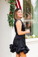 After Dark Bubble Mini PINCH