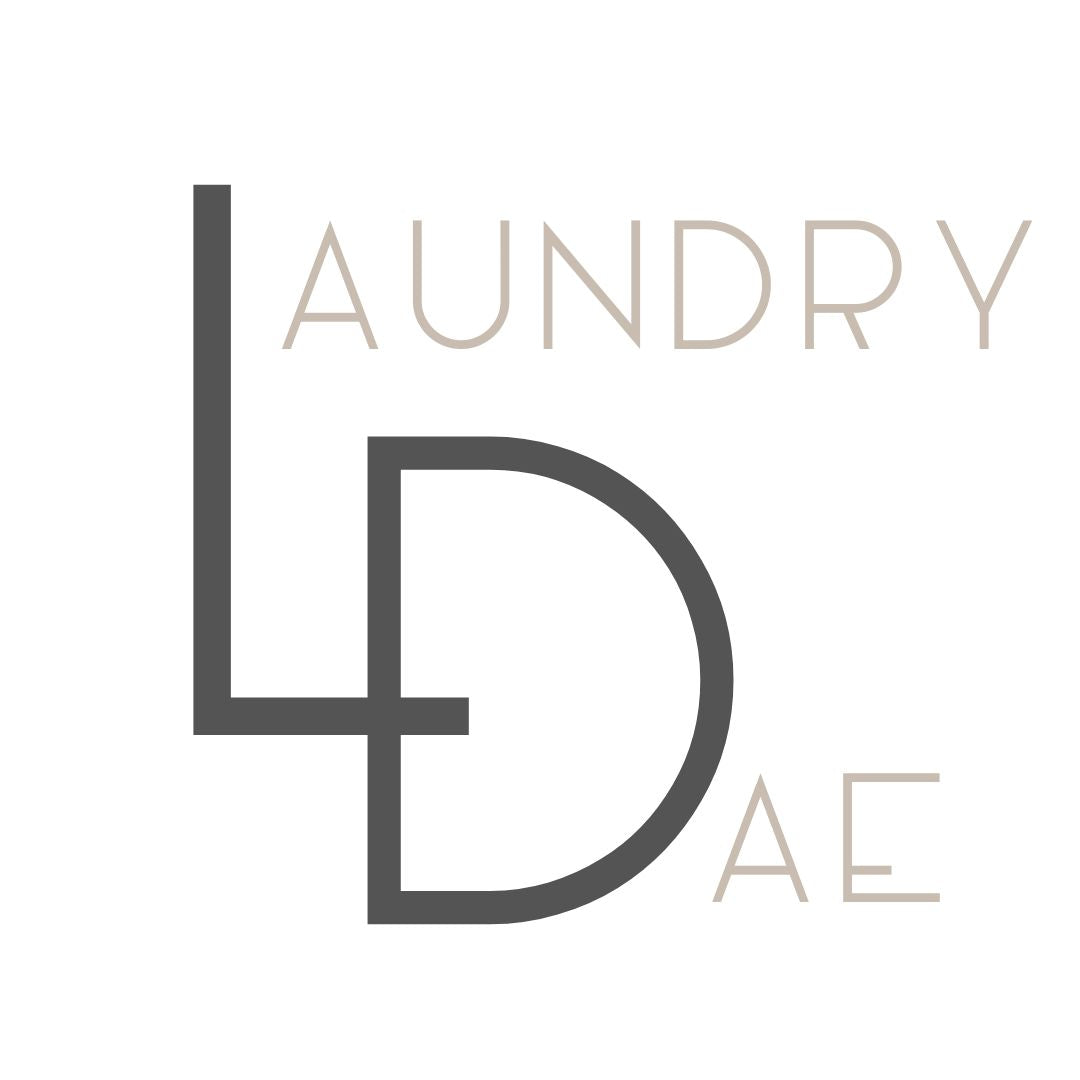 Laundry Dae - Curated Fashion + Gifts in Gaston County, NC