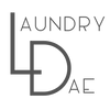 Laundry Dae