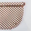 Westlyn Woven Bum Bag Wholesale - TOP SELLER Pretty Simple